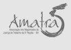 AMATRA5